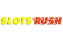 Slots Rush Casino